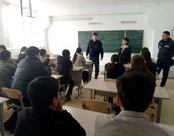 it11