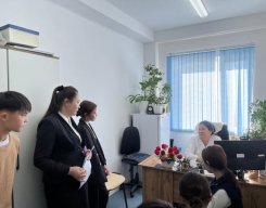 it11