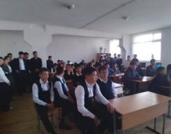 it11