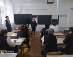 it11