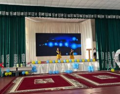 it11