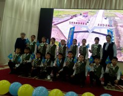 it11